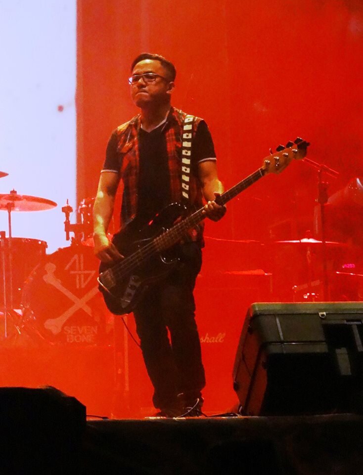 Music Arranger / Music Director / Music Producer Phone : 085736719502