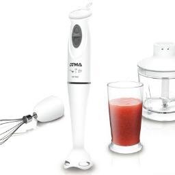 cordobaline's profile picture. compras on line de electrodomesticos  y otros productos