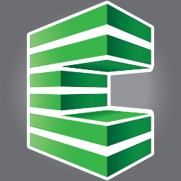 GoConstrux's profile picture. Home of Construx General Contracting. A Philadelphia-based contracting firm that does it right, the first & every time. http://t.co/rZXCsGcGoK