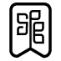 Solutions for Growth Official Twitter Page