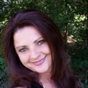 Wanda Criswell - @hazeleyes239 - Twitter