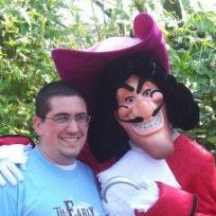 laurely515's profile picture. Hi.