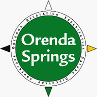 Orenda Springs (@orendasprings) 's Twitter Profile Photo Orenda Springs (@orendasprings) 's Twitter Profile Photo