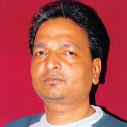 subhashrajraj Profile Picture