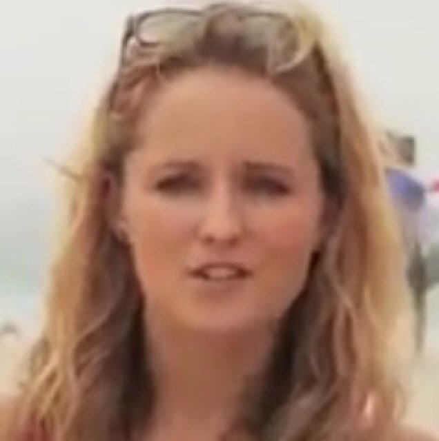 This is natalie d. Hohn can you plz follow me