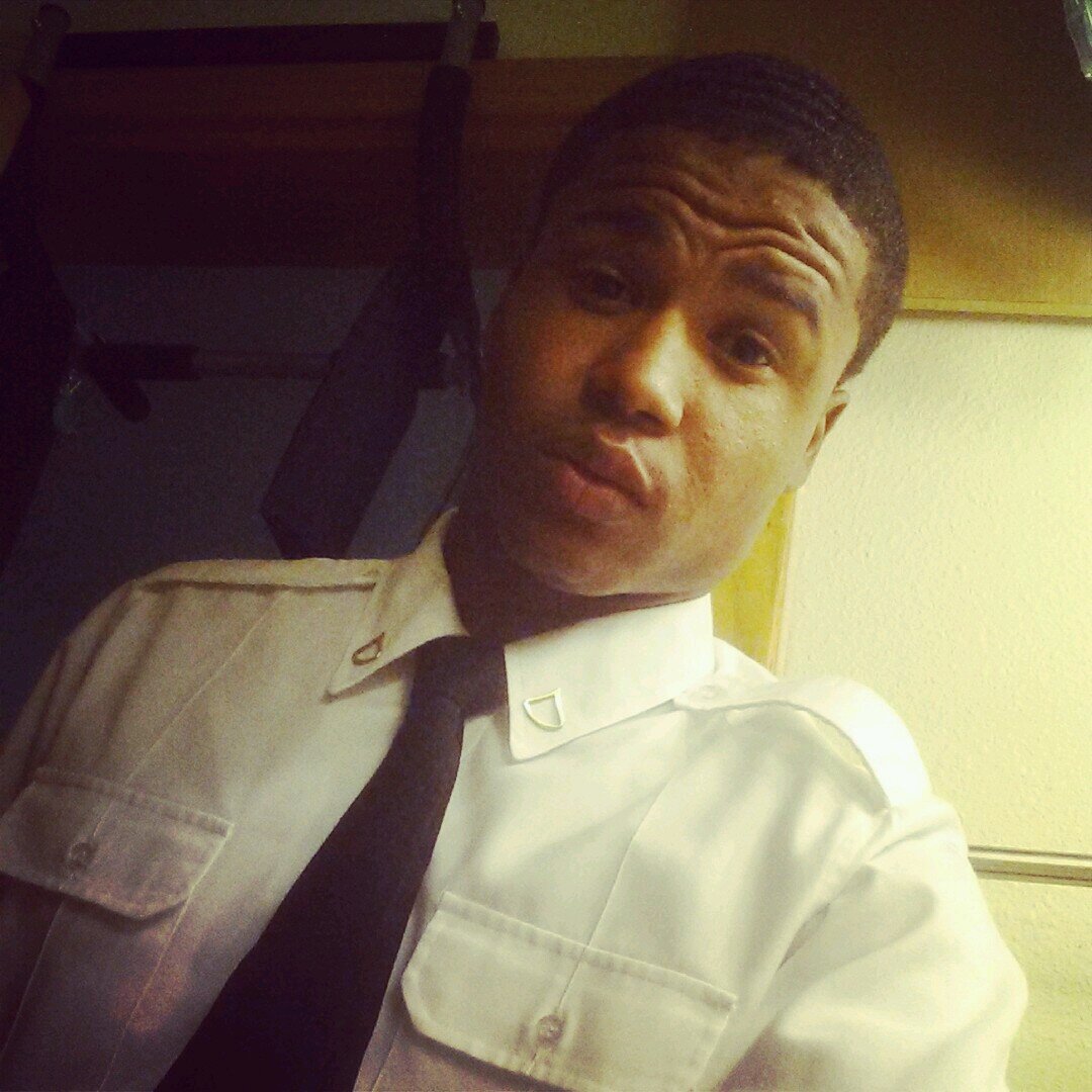on nun but fly shyt kam from nun ta sum look at me now follow me & find out