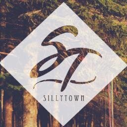 Silly Town is a local clothing company based out of youth culture with street wear graphic. Welcome Home. http://t.co/UZ2Iawcmjy