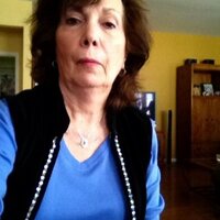 Bernice Brody (@expara) 's Twitter Profile