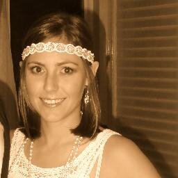 Kelsimus's profile picture. Passionate educator, Dancer, explorer, music enthusiast, dork