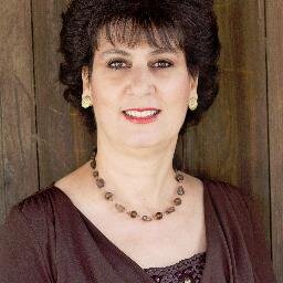 CharleneSands Profile Picture