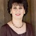 Charlene Sands (@charlenesands) Twitter profile photo Charlene Sands (@charlenesands) Twitter profile photo