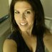 marla skiko (@mskiko) Twitter profile photo marla skiko (@mskiko) Twitter profile photo