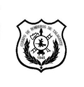Cuerpo de Bomberos de Talagante fue fundado en Abril de 1945, hoy en la actualidad consta con 3 compañías y mas de 150 Bomberos voluntarios activos.