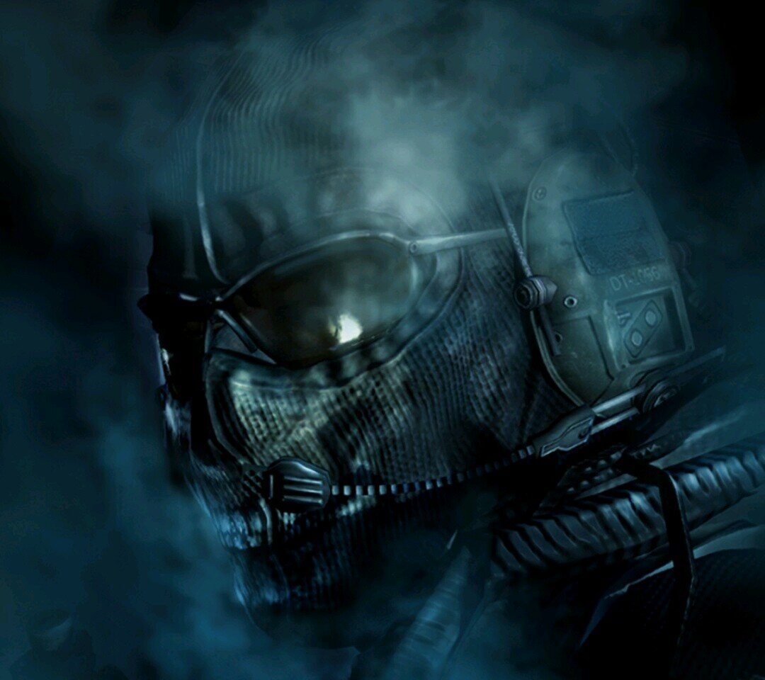 I'm a YouTuber and a big fan a PewDiePie and makemebad35 and tobusces