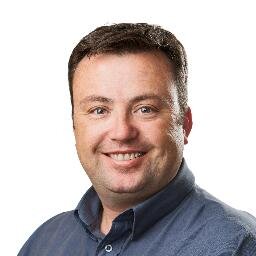 Sales Manager at Mastercom
