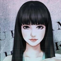 Gisusgeist's profile picture. 👽