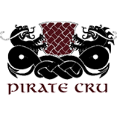 Pirate Cru Wines