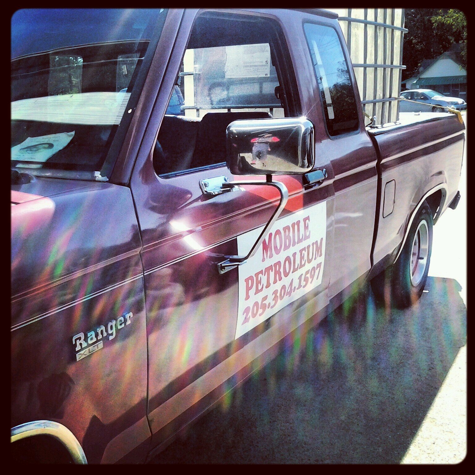 New roadside assistance company. We specialize in jumpstarts,tire changing,gas fill-ups,mobile detailing, etc. 2053041597,2059017272(contactnumbers)