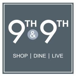 Shop | Dine | Live