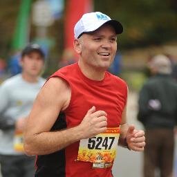 Runner, Photographer, Traveler. 50x marathons and running more. #RunOttawa2017 #CourezOttawa2017 #EquipeFormidable #TeamAwesome