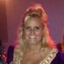 dana lyle (@danadanalyle) Twitter profile photo
