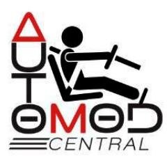 AutoModCentral's profile picture. Performance, Appearance, Wheels and So Much More! AutoModCentral ~ You supply the passion, We'll supply the parts!