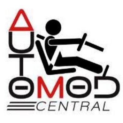 Mod central download