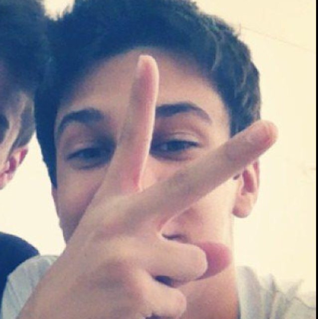 http://t.co/QOlnbJMC