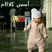 hiar (@1almaskhan) Twitter profile photo