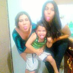 kissairivera's profile picture. 