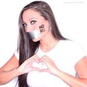 Samantha Giancola - @sweethear6 - Twitter