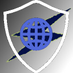 MIIS Cyber (@miis_cyber) Twitter profile photo MIIS Cyber (@miis_cyber) Twitter profile photo