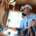 Earl Yost - @estanley111 - Twitter