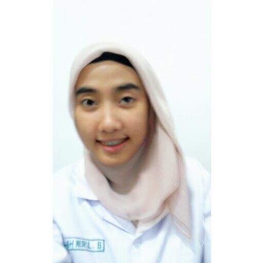 dr. - as soon as possible