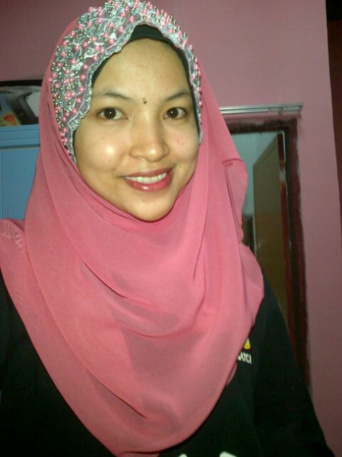 MIbu89cachexia's profile picture. 