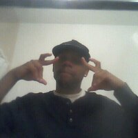 Jerrell Pugh (@jerrell356) 's Twitter Profile