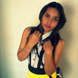 ║▌│ █│║▌ ║││█║▌ │║║█║ τσdσs lσs Dεяεcнσs яεsεяvαdσs. my best friend God and loneliness// No soy anti-social, solo soy anti-estupidez. FOLLOW ME!