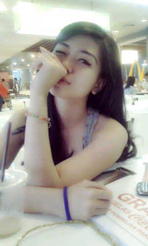 wuland_purnama's profile picture. 