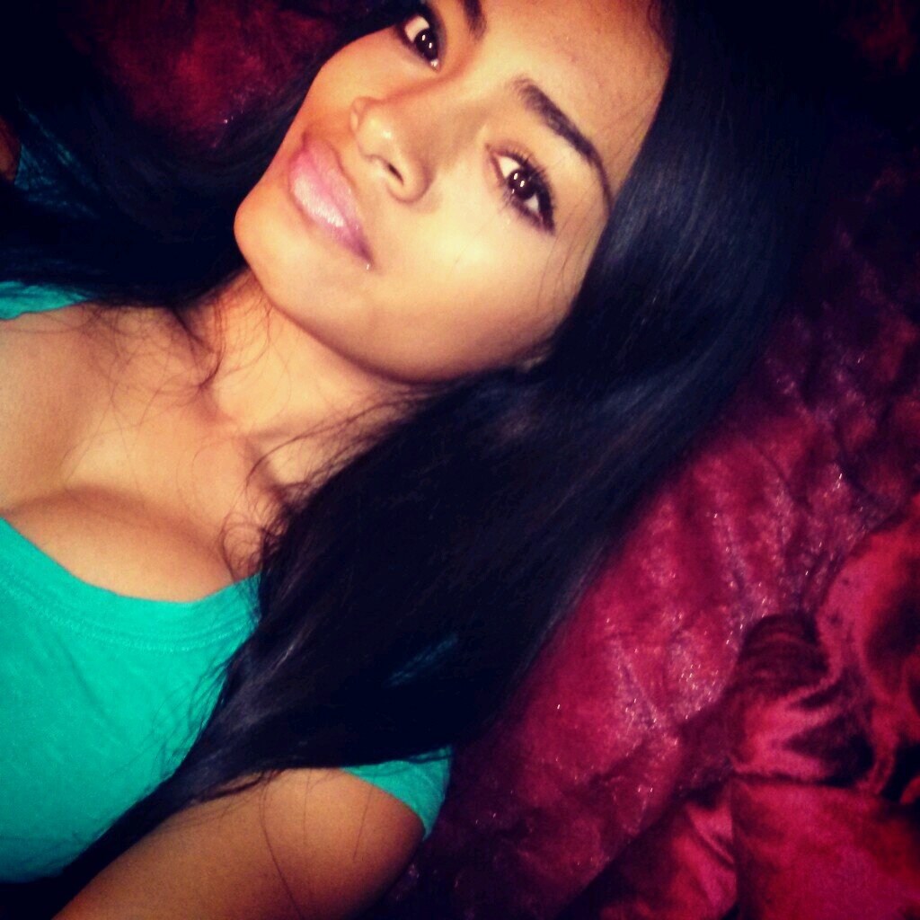 NatiraLovesYou's profile picture. God Comes First #PartTimeModel #Hollywood #teamhispanic  Things worth fighting for don't come easy, you have to fight for them :)