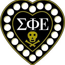 ΣΦE - NY Delta Chapter, Rensselaer Polytechnic Institute, Founded 1938