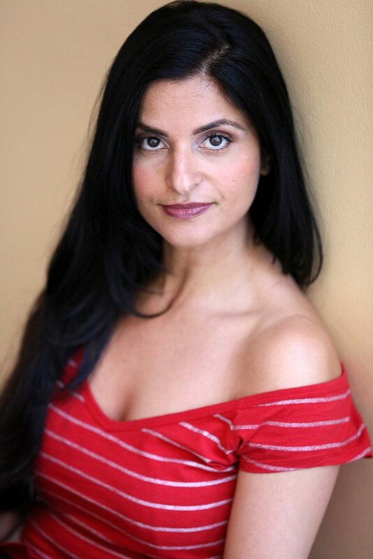 Owner at All Choice Realty and Funding