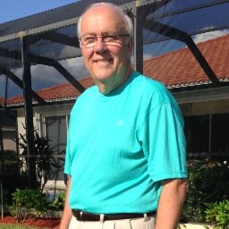 hhutchis's profile picture. Experienced Sales/Business Development executive, and a huge OSU Buckeye fan.