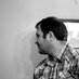 Hamed Ahangari (@hamedahangari) Twitter profile photo