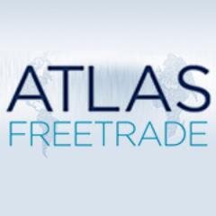 http://t.co/kQaoIULIZS is committed to assisting think tanks and other partners in promoting free trade through education, research and campaign.