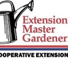 The North Carolina Extension Master Gardener℠ program is an educational program designed to enhance public education in consumer horticulture.