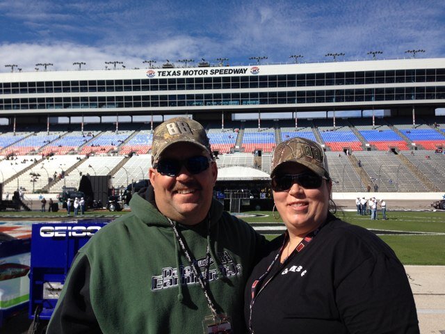 TechtoBama88's profile picture. 