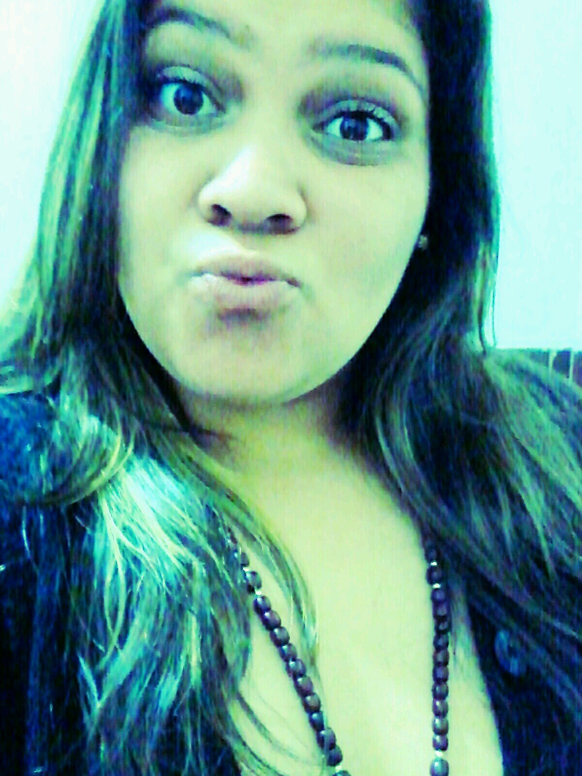 é o FLUXO veem ;3