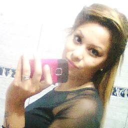 *-Our love will never die 3