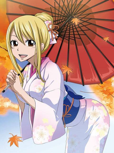 Sadist_Otaku's profile picture. 