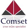 ComsetWireless's profile picture. 4G Routers | LTE Routers | 3G Modems | 3G Routers | HSPA | HSPA+ | 2G Modems | GSM | GPRS | Industrial Modems | Industrial Routers | Wireless Routers